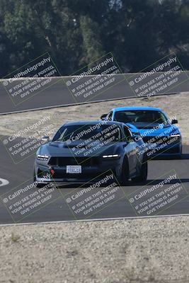 media/Nov-08-2025-Speed Ventures (Sat) [[1c7a6332f5]]/Orange/Session 1 (Turn 3)/